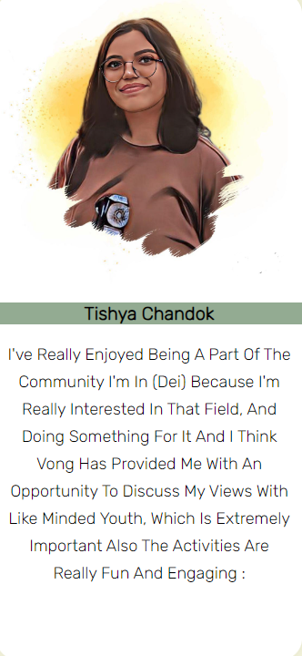 Screenshot 2023-08-25 092128