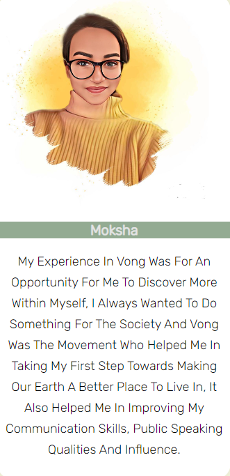 Screenshot 2023-08-25 092206