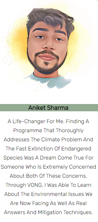 Screenshot 2023-08-25 092235