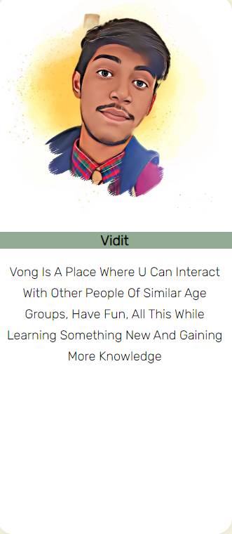 Screenshot 2023-08-25 092259