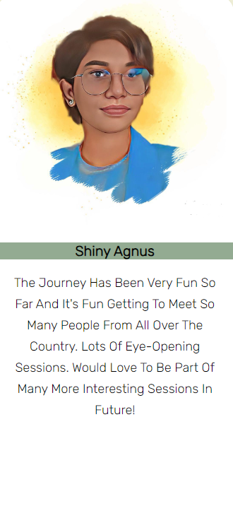 Screenshot 2023-08-25 092329